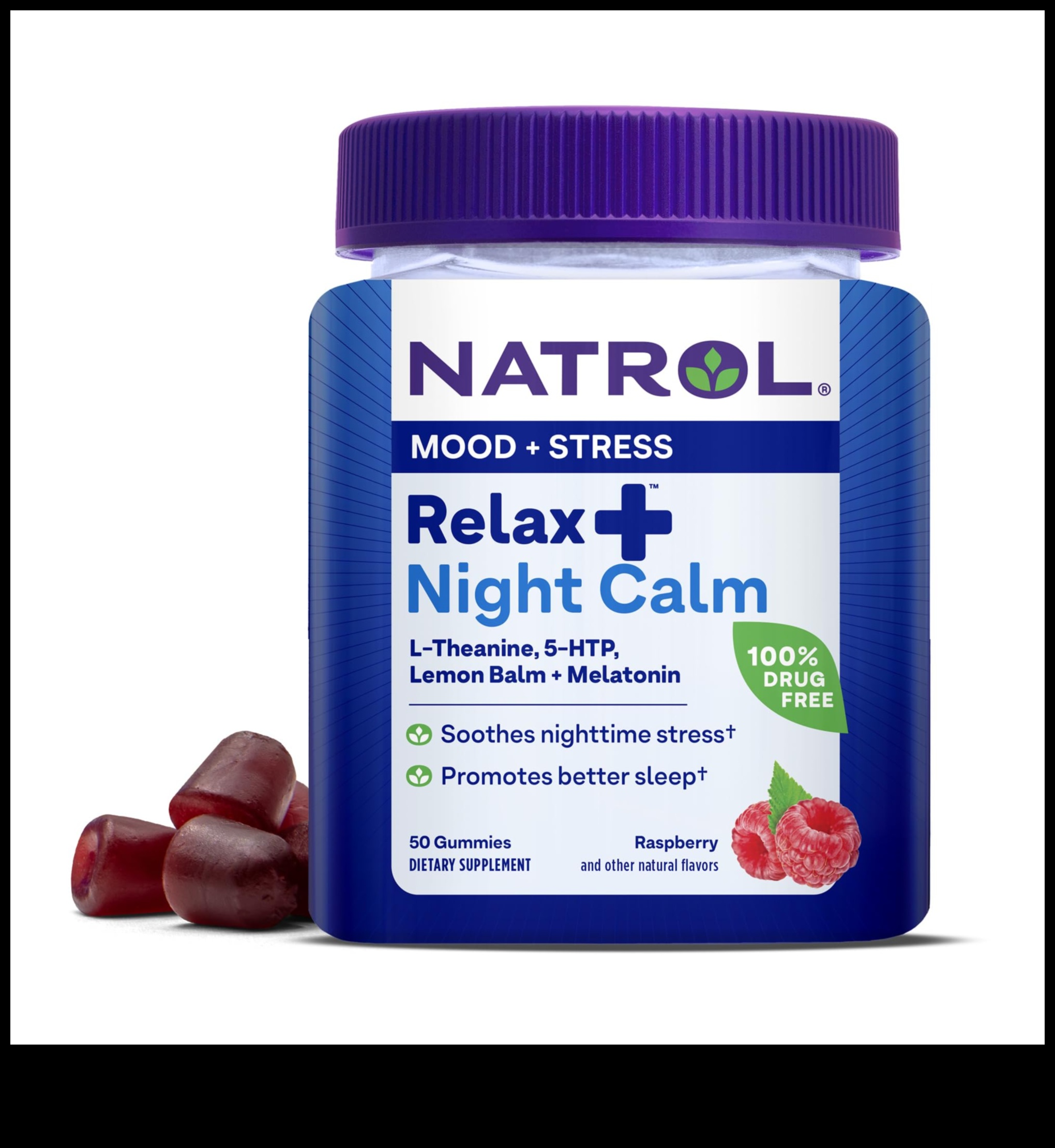 Somn liniștitor: elemente esențiale pentru noapte pentru nopți calme