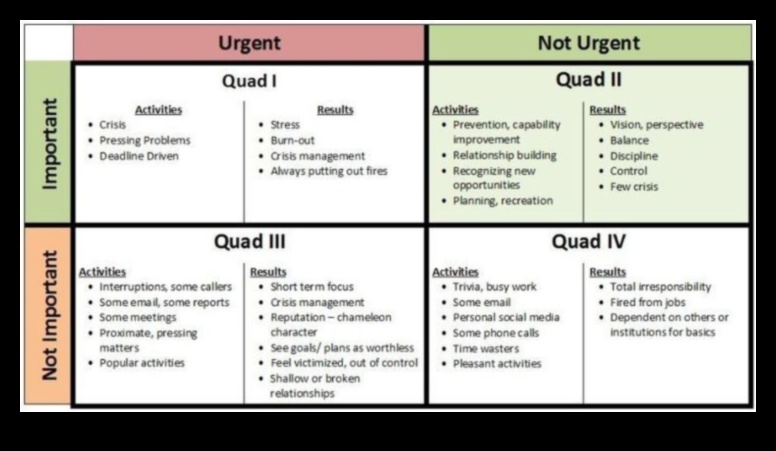 De la viziune la victorie: strategii pentru dezvoltarea eficientă a afacerilor