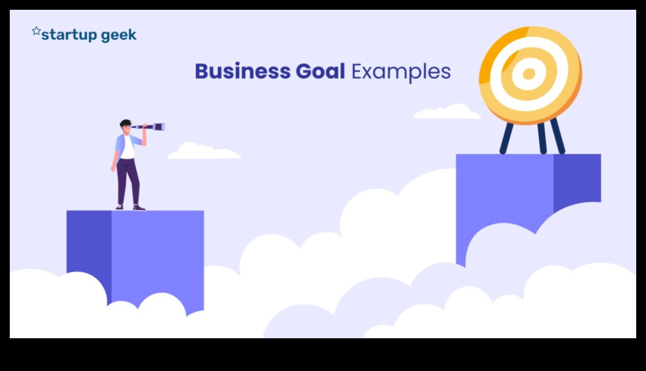 De la viziune la victorie: strategii pentru dezvoltarea eficientă a afacerilor