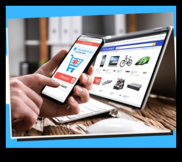 Modelul Navigator: trasarea unui curs pentru triumful afacerilor