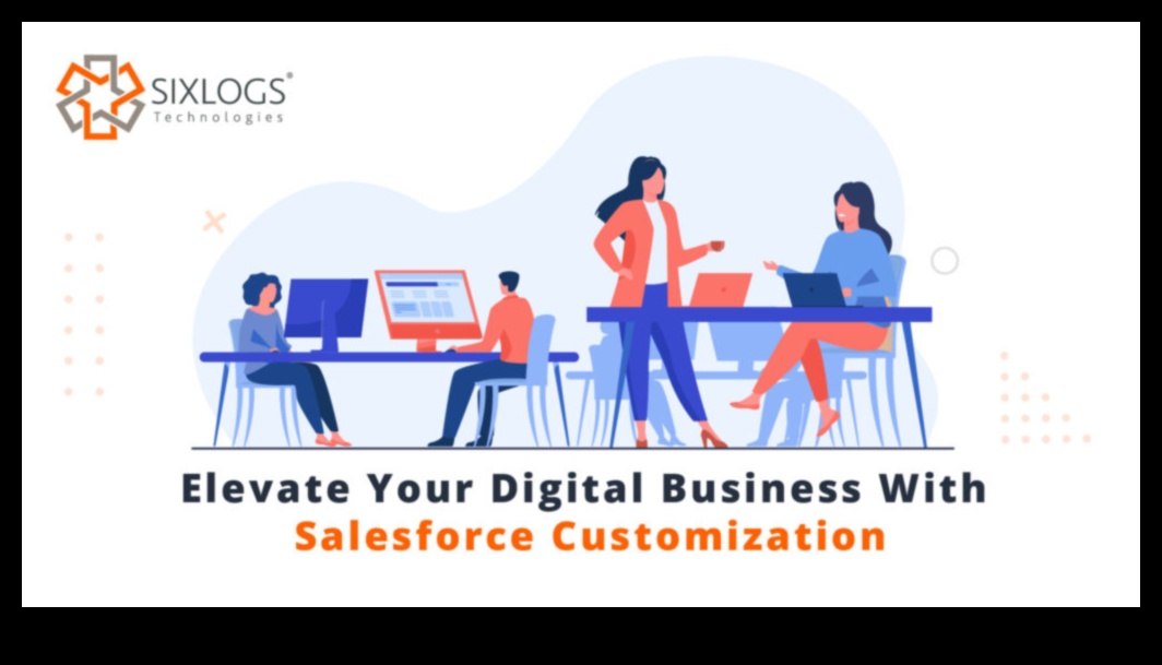 Elevați și adaptați: strategii pentru succes în tendințele de afaceri în continuă schimbare