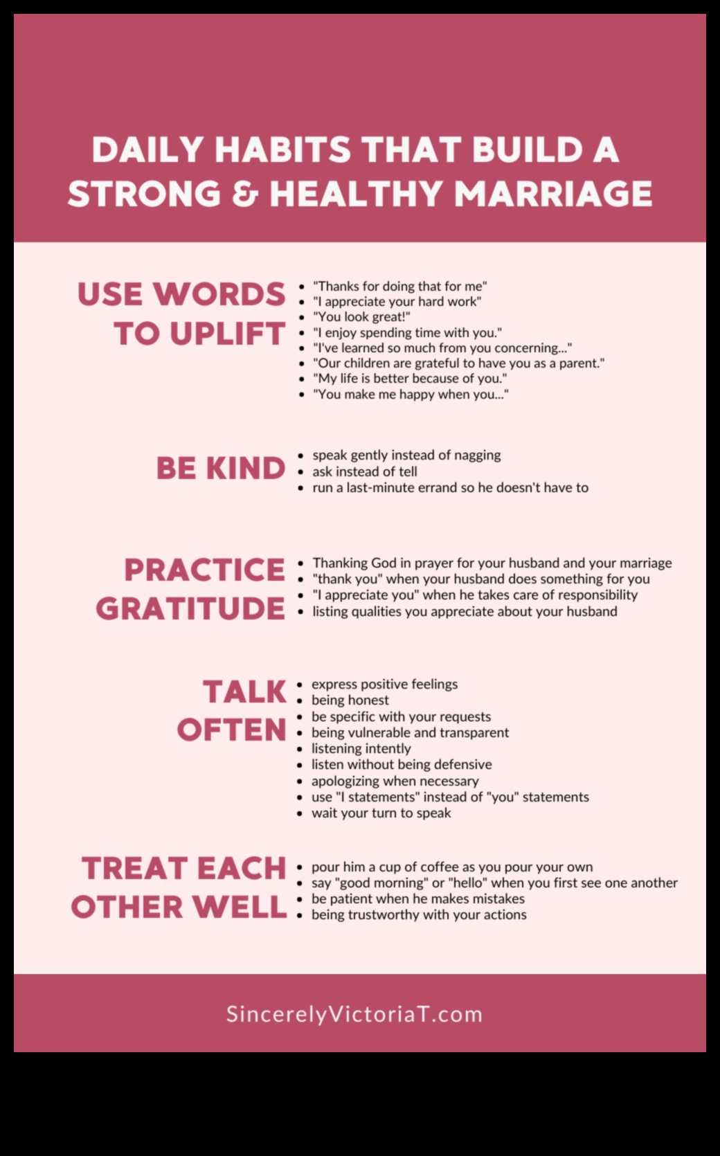 Uniri sănătoase 5 moduri de a construi o căsnicie fericită 2 Uniuni sănătoase: strategii pentru o căsnicie fericită