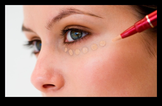 Concealer 101: Sfaturi pentru începători în lumea camuflajului