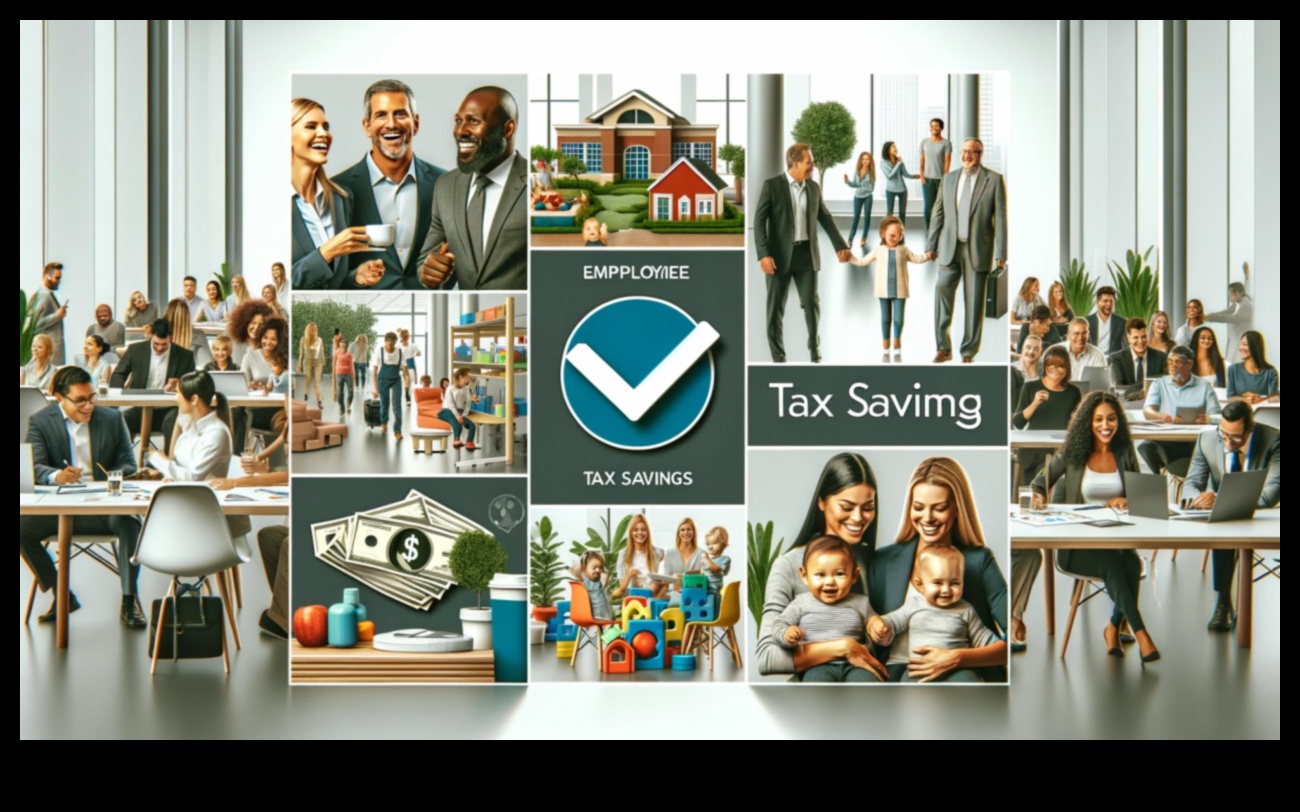 Planificarea pentru excelență Cum să stăpânești arta triumfului afacerilor 4 Planificarea pentru excelență: stăpânirea artei triumfului afacerilor