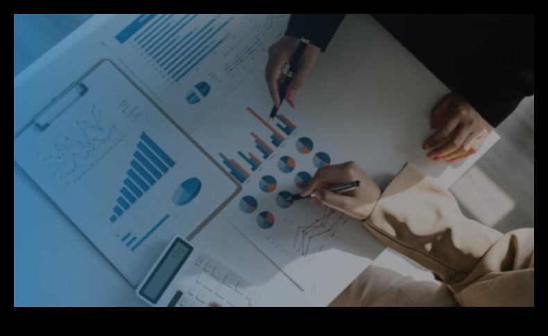 Planificarea pentru excelență Cum să stăpânești arta triumfului afacerilor 3 Planificarea pentru excelență: stăpânirea artei triumfului afacerilor