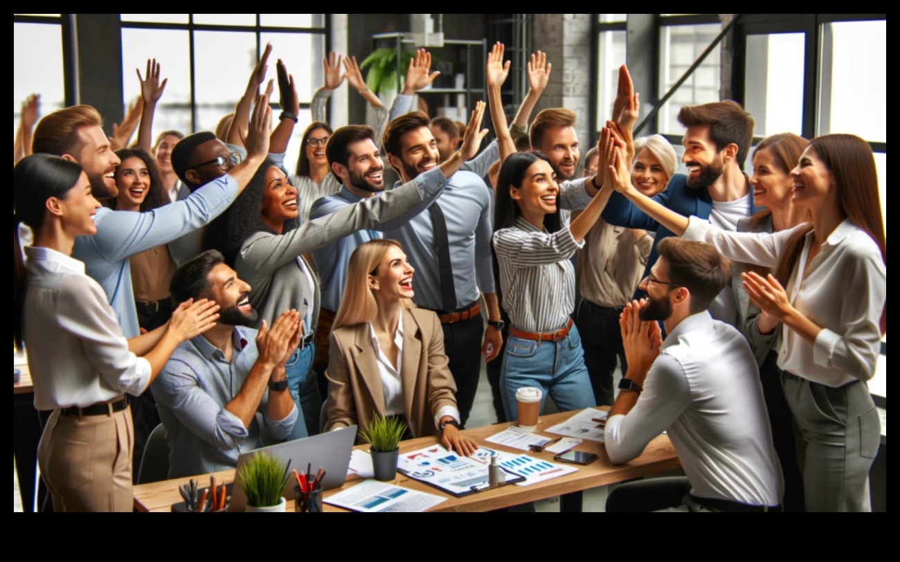 Planificarea pentru excelență Cum să stăpânești arta afacerilor Triumph 2 Planificarea pentru excelență: stăpânirea artei triumfului afacerilor