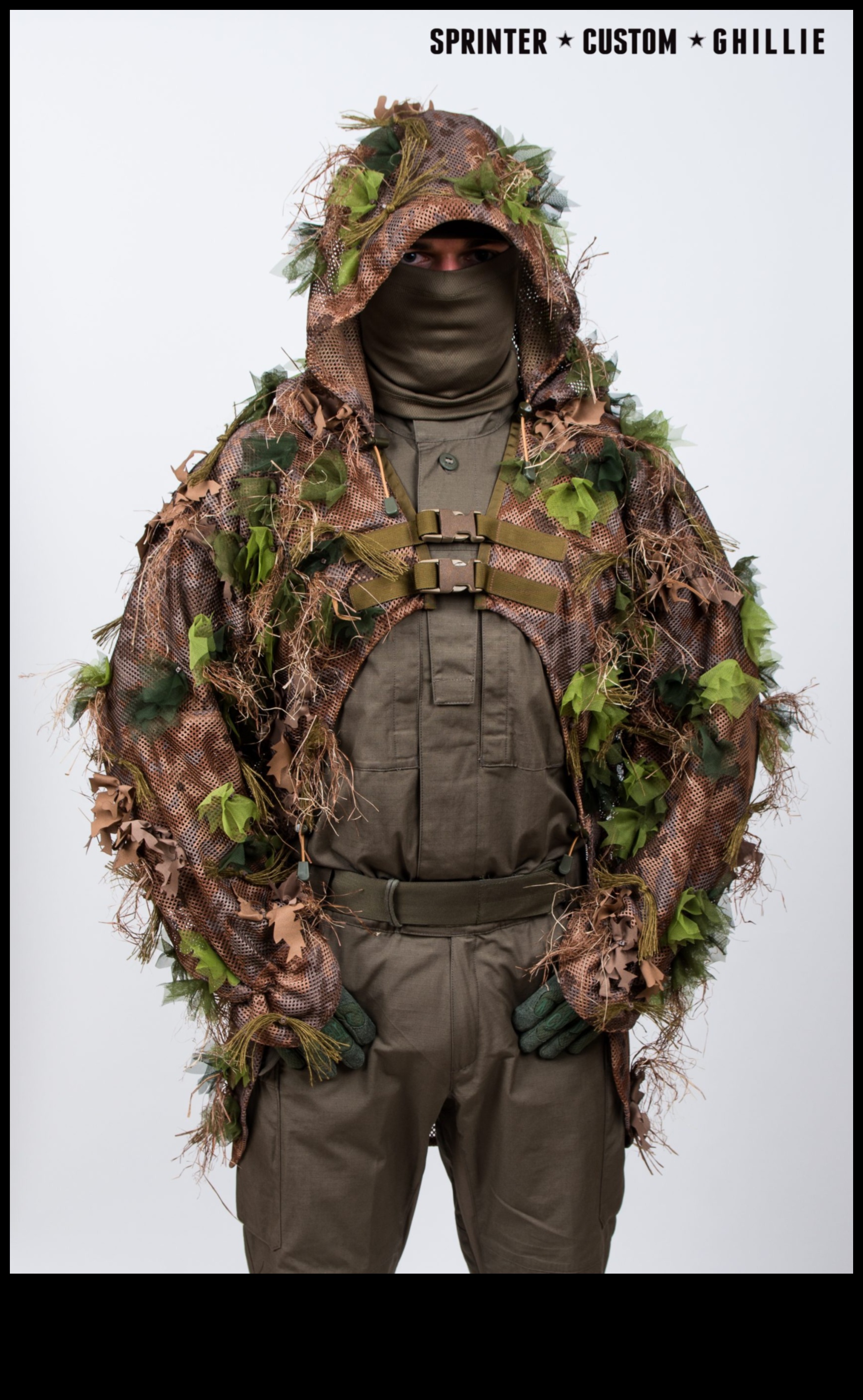 Reptile Regalia: Îmbrăcați-vă companionul Scaley