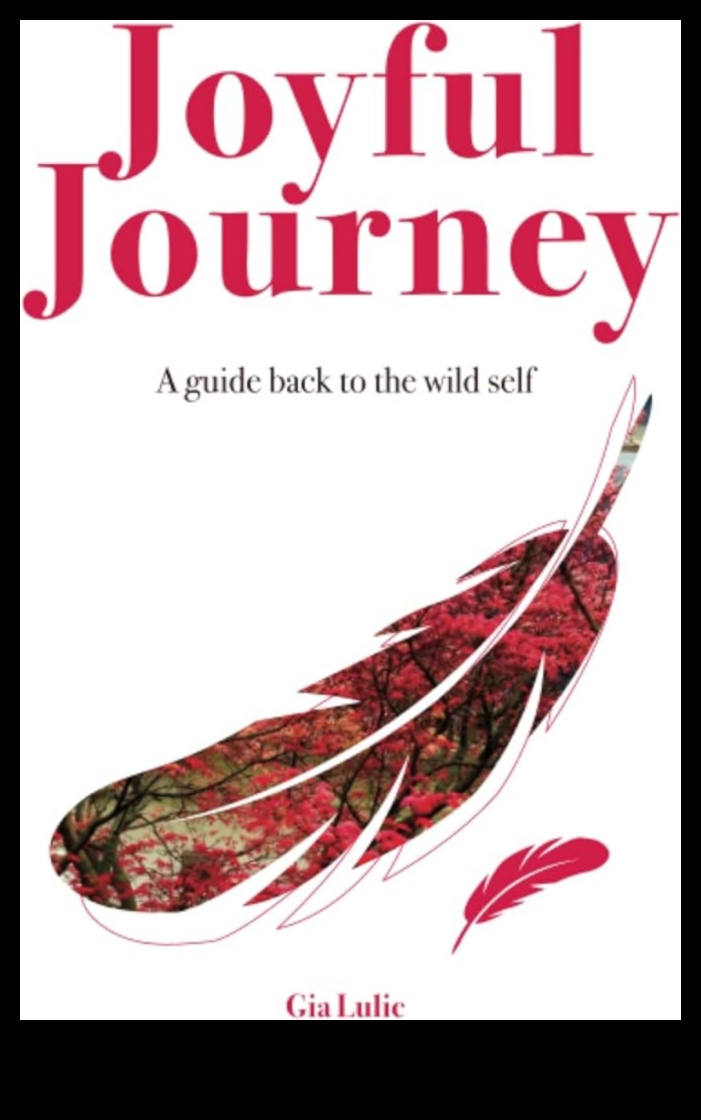 Călătorii vesele: explorați lumea bebelușului