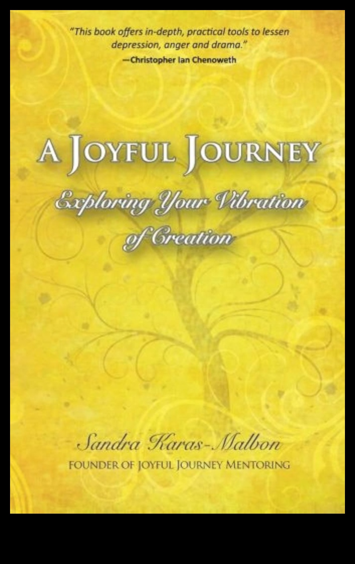 Călătorii vesele: explorați lumea bebelușului