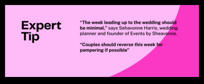 Epic Unions Un ghid strategic pentru planificarea nunții 2 Uniuni epice: planificare strategică a nunții