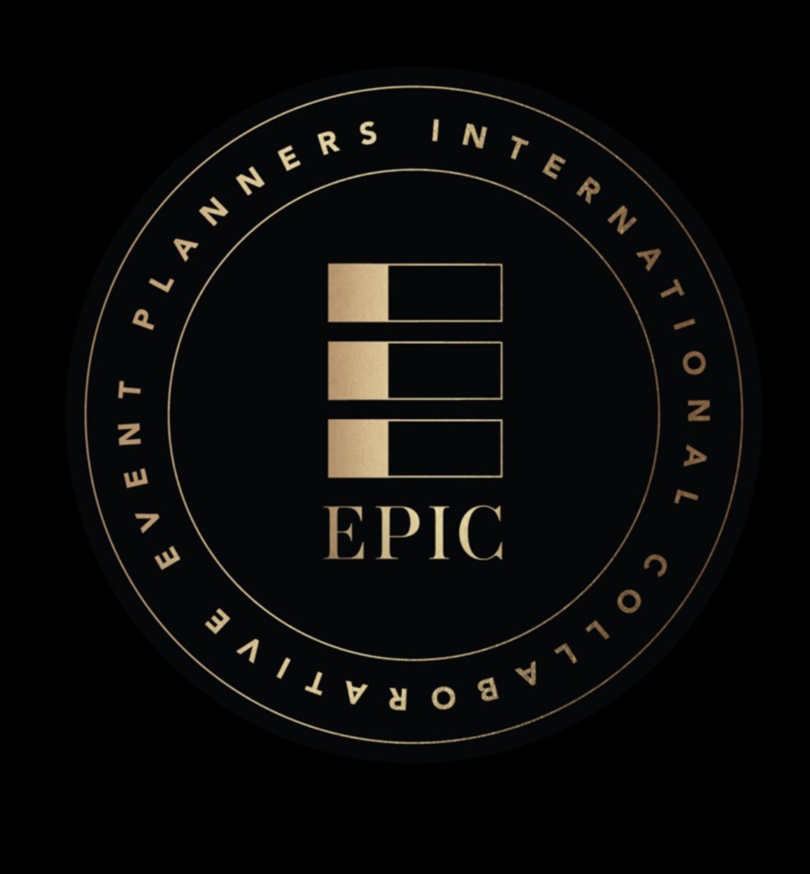 Epic Unions Un ghid strategic pentru planificarea nunții 3 Uniuni epice: planificare strategică a nunții