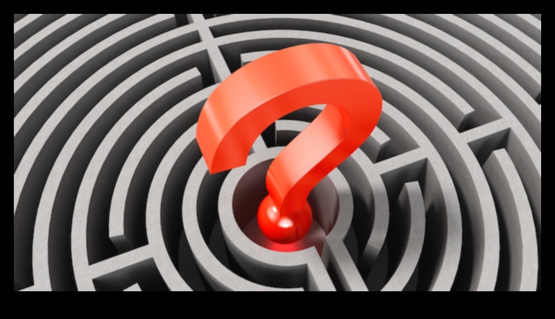 Soluții strategice: navigarea în labirintul dezvoltării afacerii