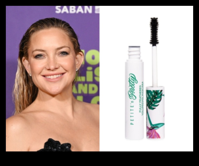 Preferate rimelului: Produsele preferate ale artiștilor de machiaj celebri