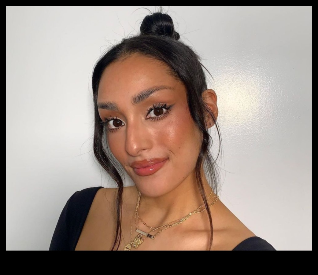 Preferate rimelului: Produsele preferate ale artiștilor de machiaj celebri