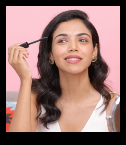 Preferate rimelului: Produsele preferate ale artiștilor de machiaj celebri