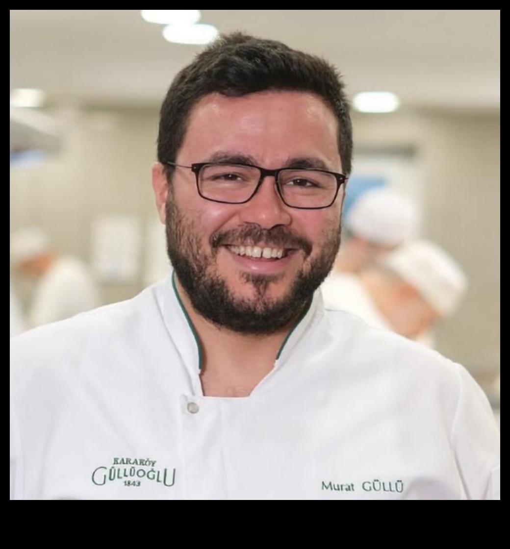 Startup-ul deschid pionierii noii frontiere a afacerilor 4 Startup Pioneers: lideri ai noii frontiere a afacerilor