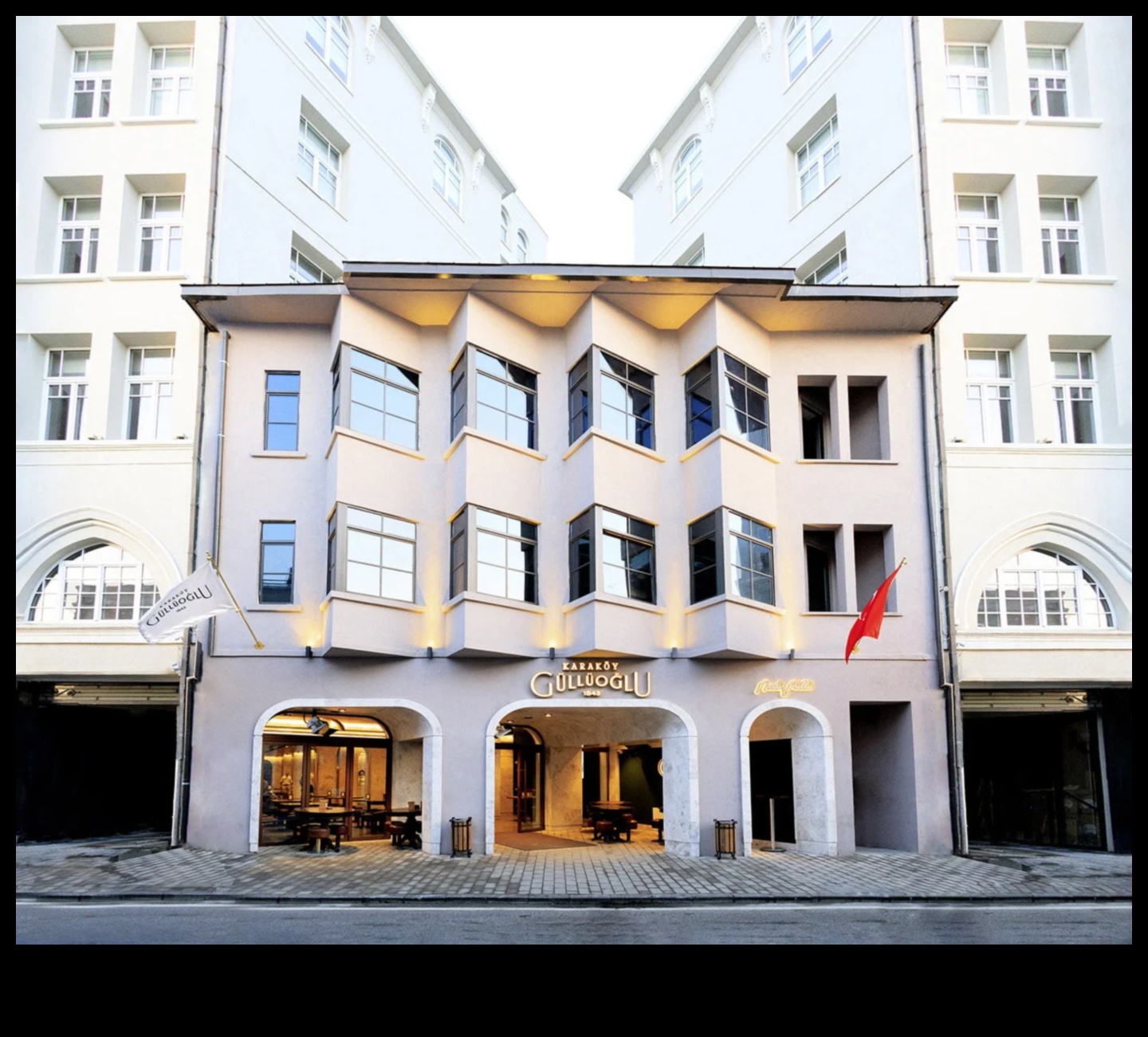 Startup-ul deschid pionierii noii frontiere a afacerilor 2 Startup Pioneers: lideri ai noii frontiere a afacerilor