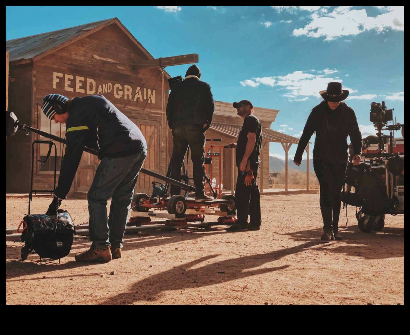 Startup-ul deschid pionierii noii frontiere a afacerilor 5 Startup Pioneers: lideri ai noii frontiere a afacerilor