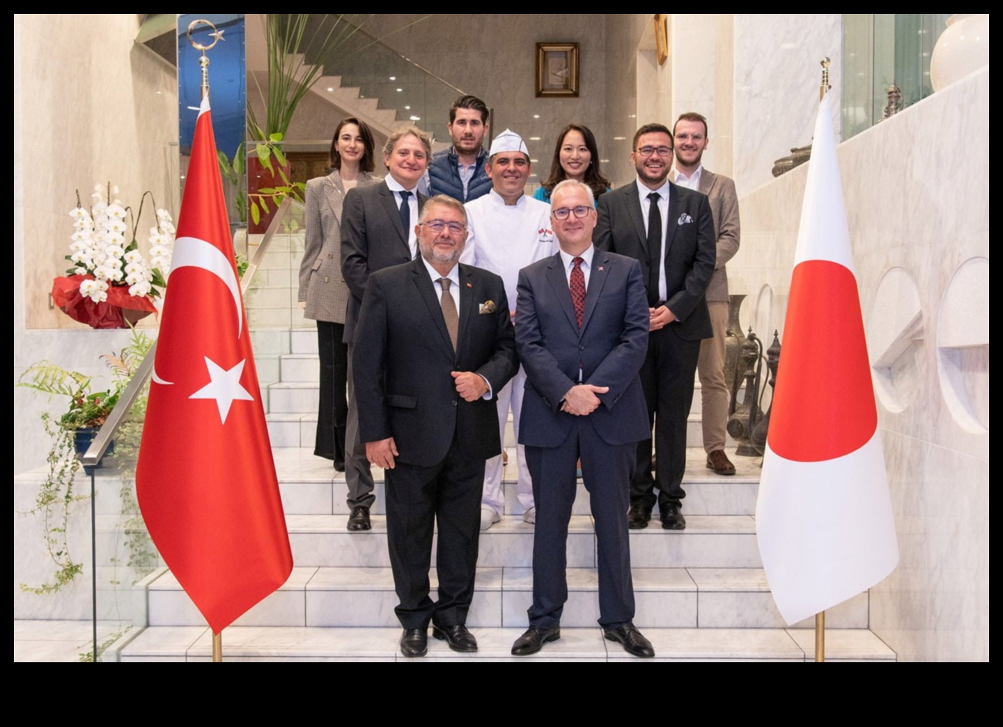 Startup-ul deschid pionierii noii frontiere a afacerilor 3 Startup Pioneers: lideri ai noii frontiere a afacerilor