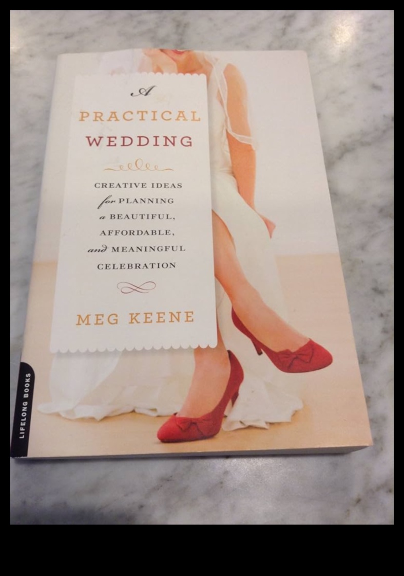 Economii și jurăminte: un buget practic de nuntă