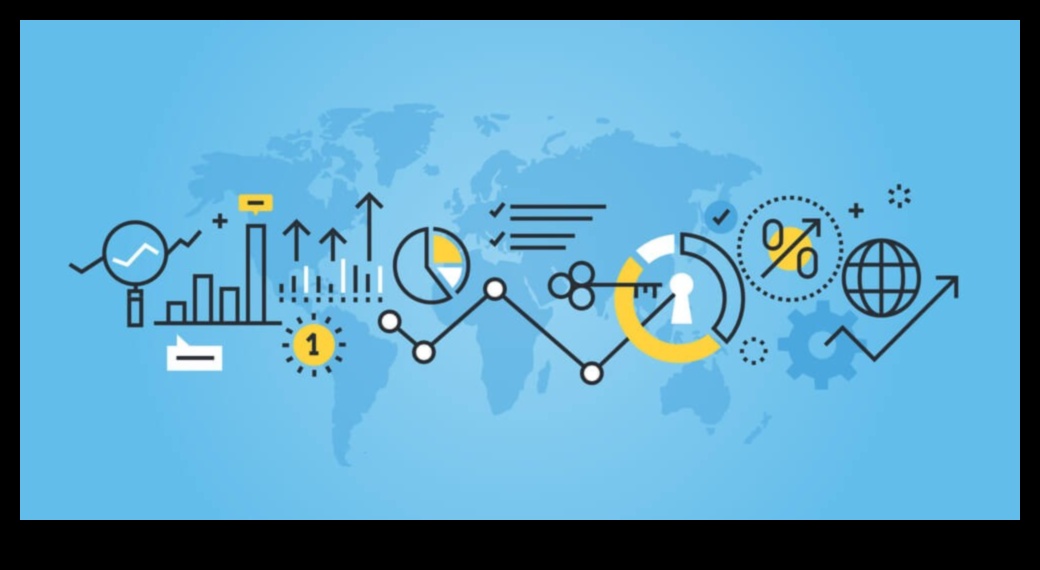Simfonia de consultanță: orchestrarea creșterii și a viziunii