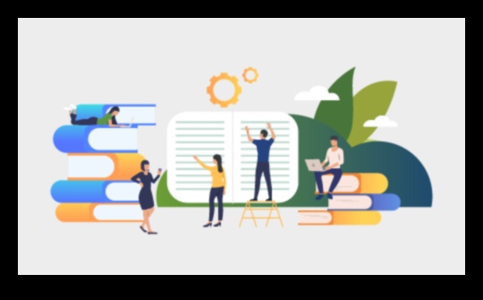 Simfonia de consultanță: orchestrarea creșterii și a viziunii