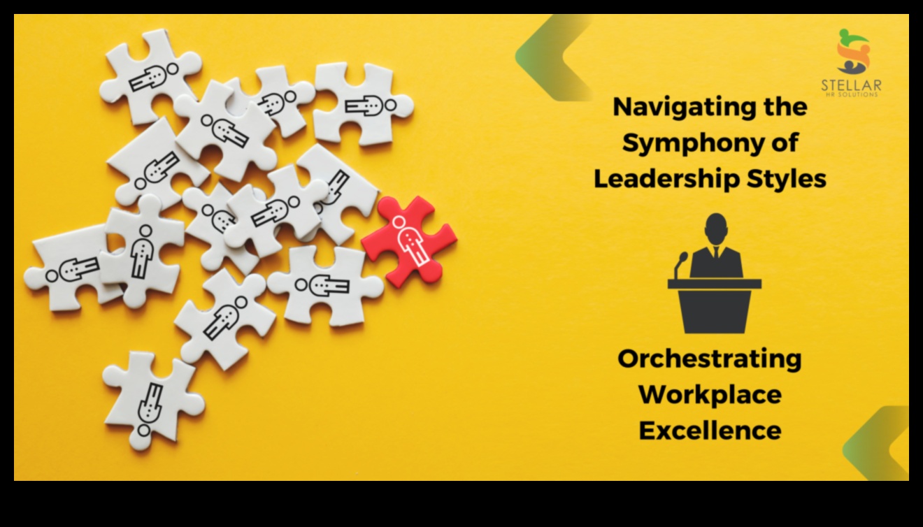 Simfonia de consultanță: orchestrarea creșterii și a viziunii