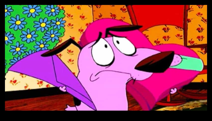 Desene animate cu câini: povești animate distractive cu câini