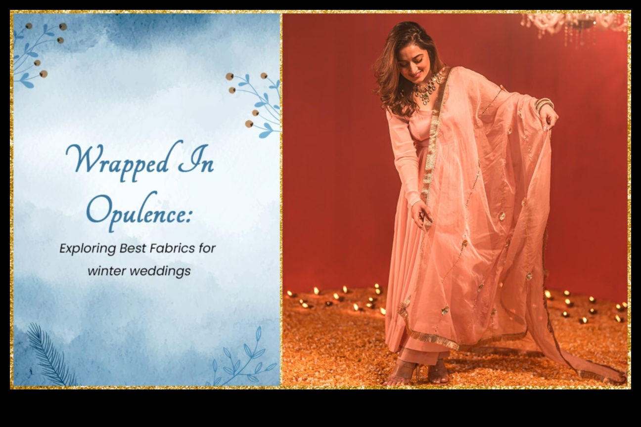 Chic Chronicles: Crearea unor invitații atemporale