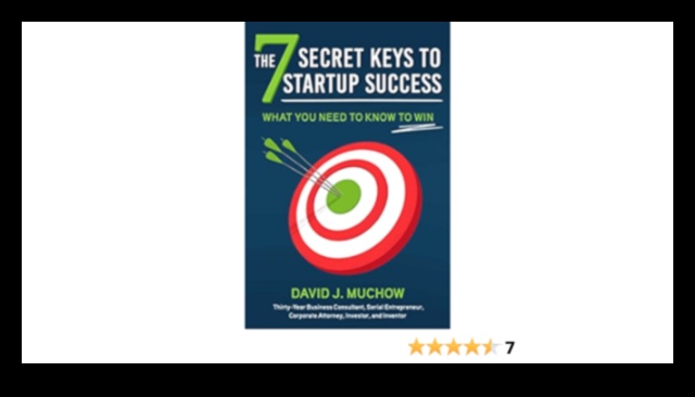 De la garaj la global Cele 7 secrete ale succesului startup-ului 2 De la garaj la global: strategii de succes pentru startup