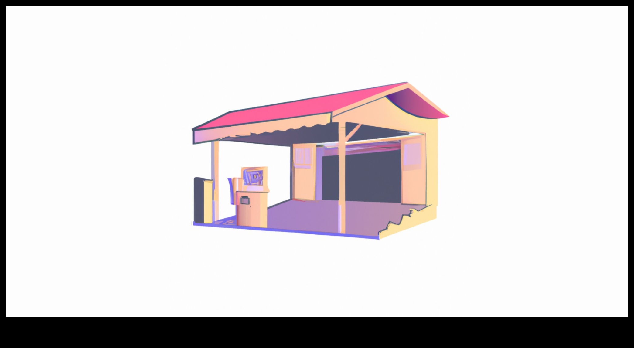 De la garaj la global Cele 7 secrete ale succesului startup-ului 4 De la garaj la global: strategii de succes pentru startup