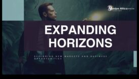 Antreprenoriatul total Extinderea orizonturilor în afaceri Cum să-ți duci afacerea la altitudine total și să ajungi pe noi piețe 1 Antreprenoriat global: extinderea orizonturilor în afaceri