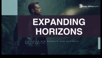 Antreprenoriat global: extinderea orizonturilor în afaceri