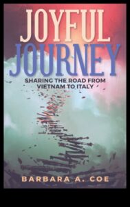 Călătorii vesele: explorați lumea bebelușului