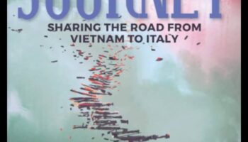 Călătorii vesele: explorați lumea bebelușului