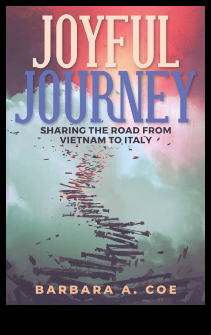 Călătorii vesele: explorați lumea bebelușului