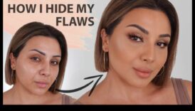 Concealer 101: Sfaturi pentru începători în lumea camuflajului