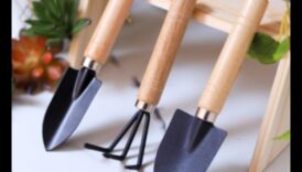 Cultivați Joy 7 unelte esențiale de grădină intre orisicare disputat 3 Cultivați bucuria: instrumente esențiale de grădină pentru entuziaști