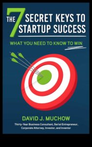 De la garaj la global: strategii de succes pentru startup