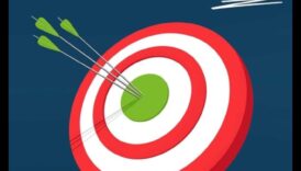 De la garaj la global: strategii de succes pentru startup