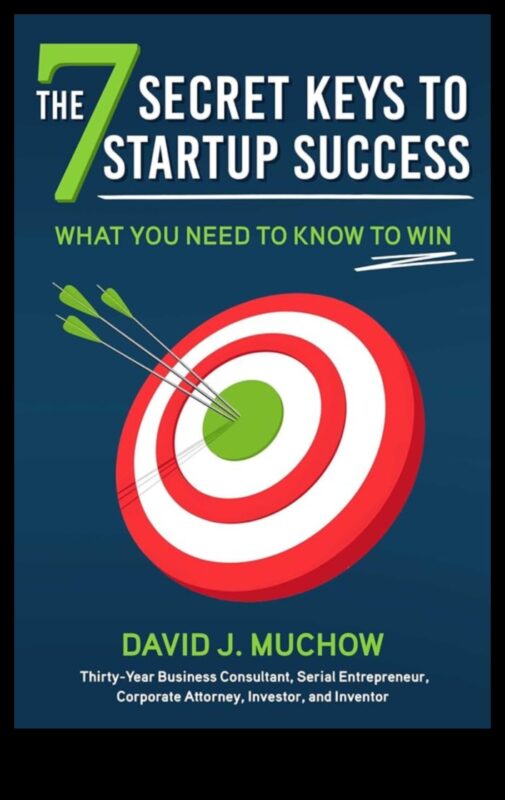 De la garaj la global: strategii de succes pentru startup