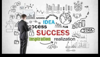 De la viziune la victorie: strategii pentru dezvoltarea eficientă a afacerilor