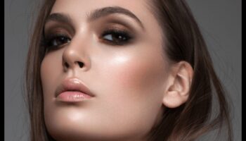 Transformare de la zi la noapte: sfaturi pentru schimbarea aspectului fardului de pleoape