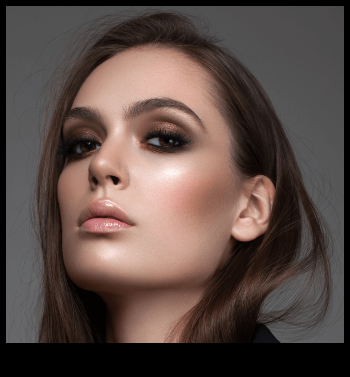 Transformare de la zi la noapte: sfaturi pentru schimbarea aspectului fardului de pleoape