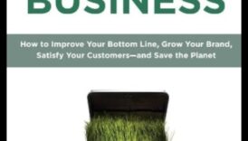 Ecologizarea afacerii tale micsora Un mentor intre antreprenoriat ecologic 2 Antreprenoriat ecologic: practici durabile pentru întreprinderile mici