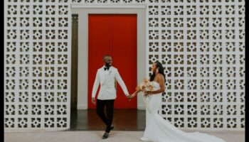 Uniuni epice: planificare strategică a nunții