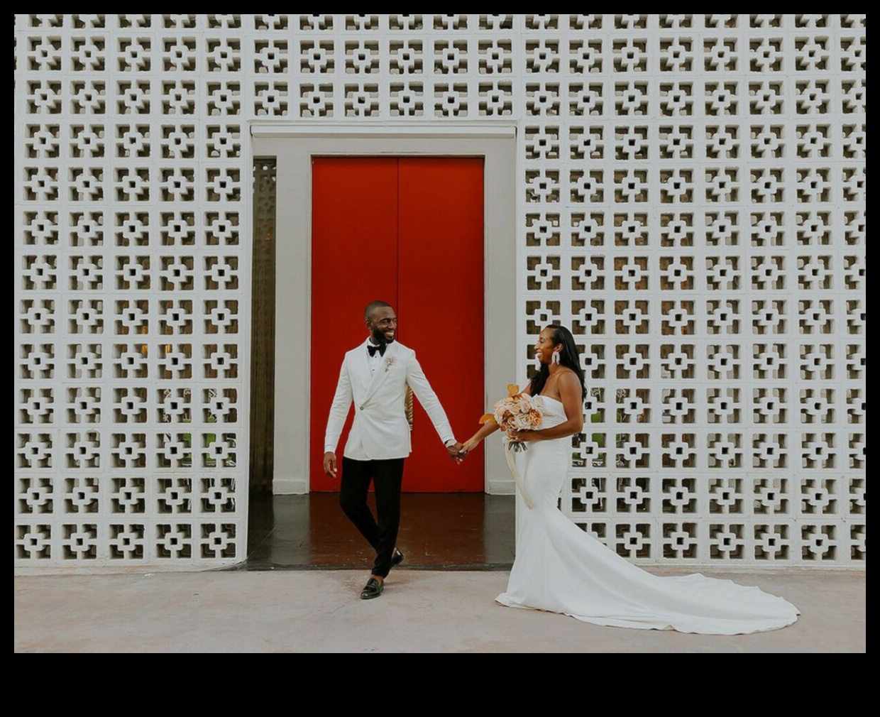 Epic Unions Un ghid strategic pentru planificarea nunții 1 Uniuni epice: planificare strategică a nunții