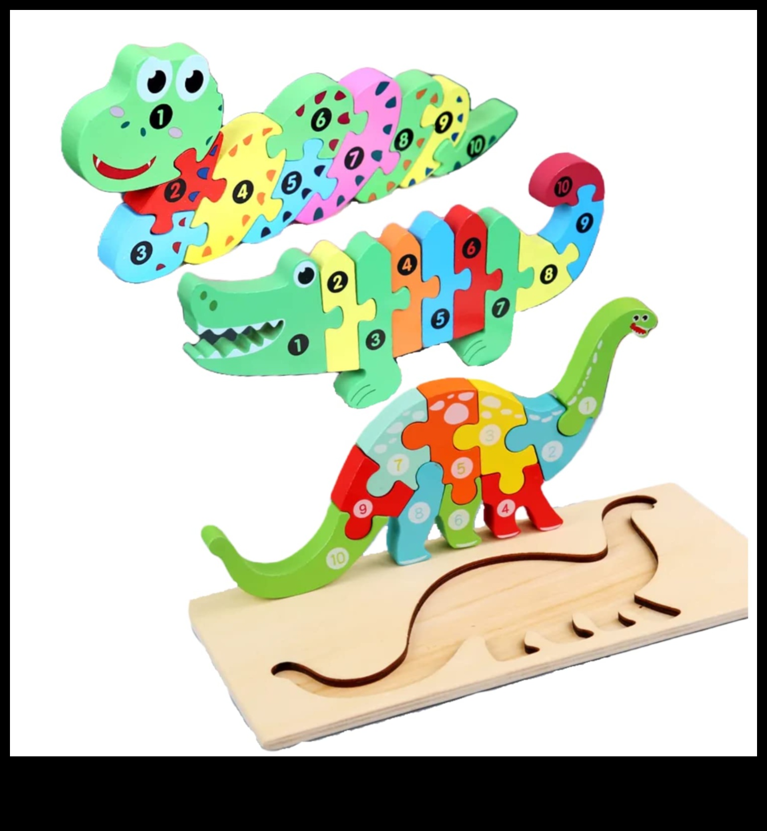 Ghicitori cu reptile: provocări stimulatoare pentru reptilele curioase