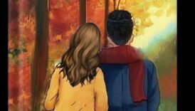 Hrănirea iubirii: prioritizarea conexiunii dintre căsătorie și sănătate