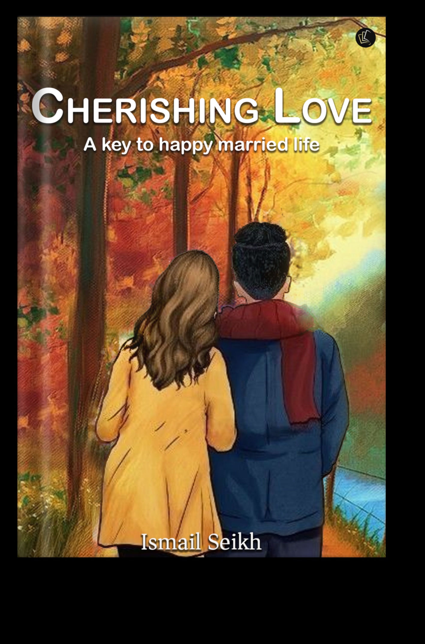 Hrănirea iubirii Cheia către o căsnicie sănătoasă și o viață fericită 1 Hrănirea iubirii: prioritizarea conexiunii dintre căsătorie și sănătate